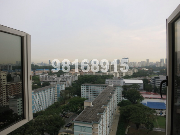 Blk 6 Holland Close (Queenstown), HDB 3 Rooms #15307132